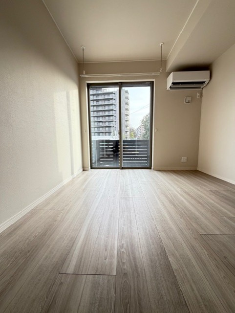 La plataの洋室|101写真