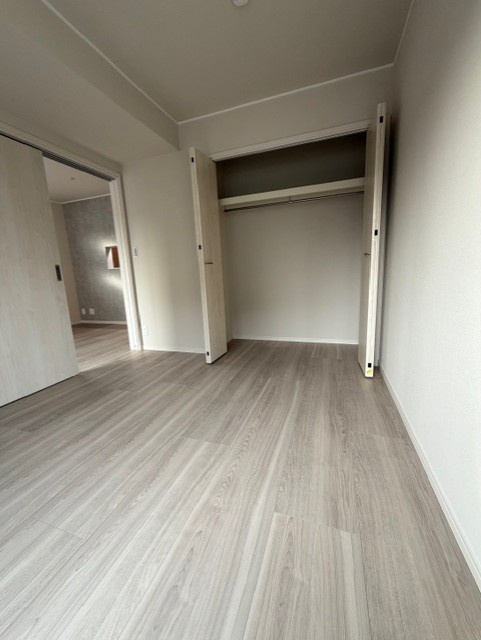 La plataの洋室|101写真