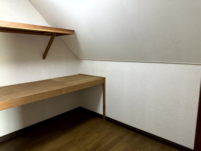 【収納】 | 長生郡白子町八斗