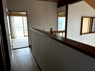 【内装】 | 長生郡白子町八斗 | 内装も気になるポイント