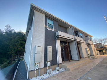 ブローテの画像