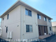 グレイス　南吉田　B棟の画像