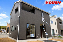 銚子市明神町1号棟の画像