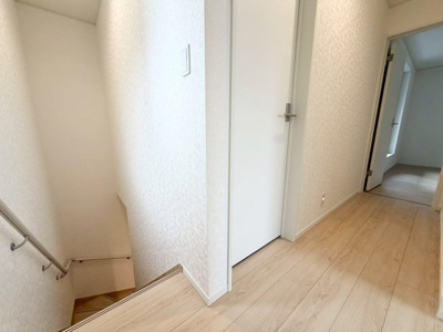 【その他】 | 銚子市明神町1号棟 | 施工例：即日のご見学も可能です。お気軽に0476-37-3888までお問合せ下さい。