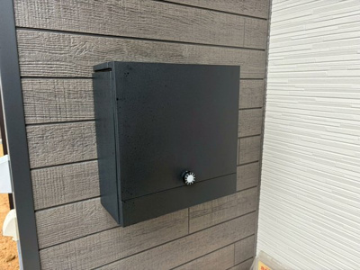 【設備】 | 銚子市明神町1号棟 | 施工例：即日のご見学も可能です。お気軽に0476-37-3888までお問合せ下さい。