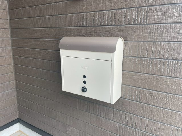 【設備】 | 銚子市明神町1号棟 | 施工例：即日のご見学も可能です。お気軽に0476-37-3888までお問合せ下さい。