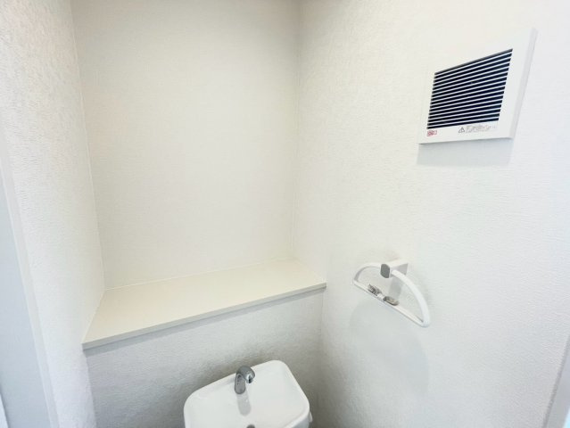 【収納】 | 銚子市明神町1号棟 | 施工例：即日のご見学も可能です。お気軽に0476-37-3888までお問合せ下さい。