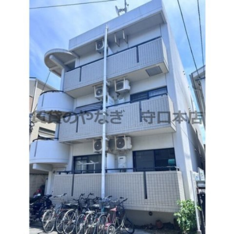 ウェスティン18の画像