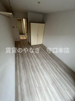 【居間・リビング】 | ウェスティン18