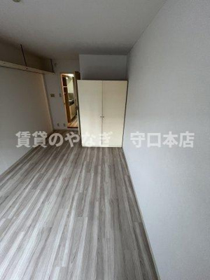 【収納】 | ウェスティン18