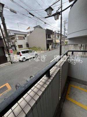 【その他】 | ウェスティン18