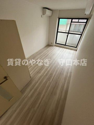 【居間・リビング】 | ウェスティン18