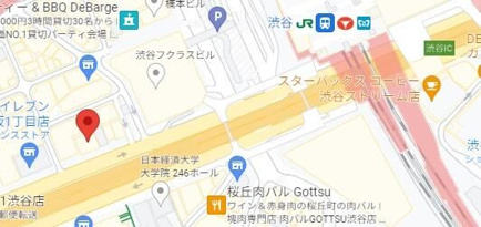 【その他】 | ＯＤＡビル