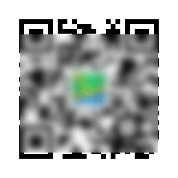  | ＯＤＡビル