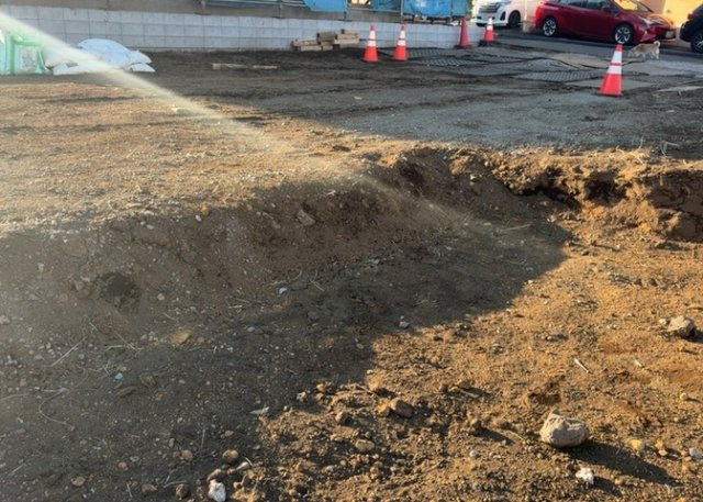 【防犯設備】 | 当然のことではありますが、オートロックやセンサーライト、ホームセキュリティーなどの防犯設備があれば、小さいお子様がいるご家庭も安心ですよね！まず物件購入の際は、防犯設備もチェックするようにしましょう。