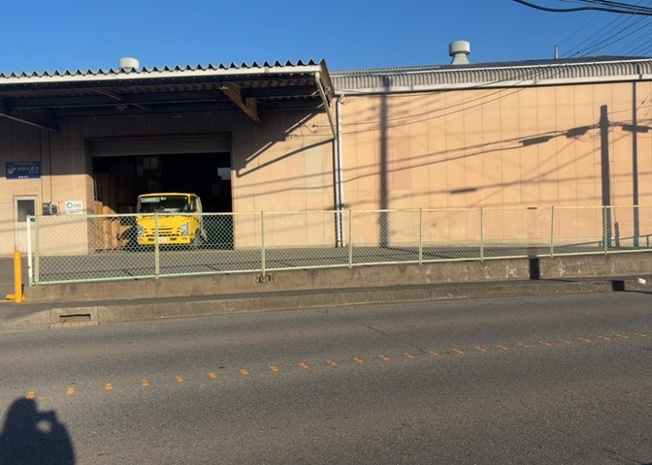 【展望】 | 田園風景が味わえる土地に住みたい！海や山の見える自然豊かな土地に住みたい！などご要望に併せて当社営業がご提案させて頂きます。当社が抱えている数ある物件の中からお客様が納得する1件を一緒に探しましょう！