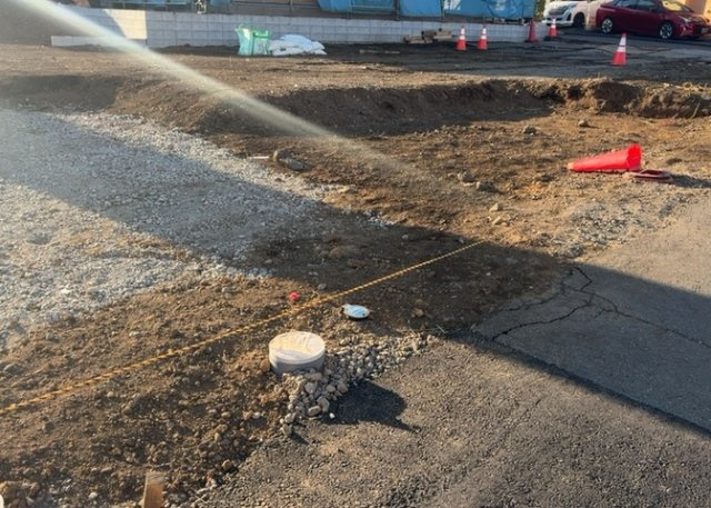 【外観】 | ハザードマップは自然災害による被害を予測し、その被害範囲を地図上で表したものです。近年特に災害が多くなっていますので、事前に調査すると安心できます。ハザードマップは国交省のホームページをご覧ください。