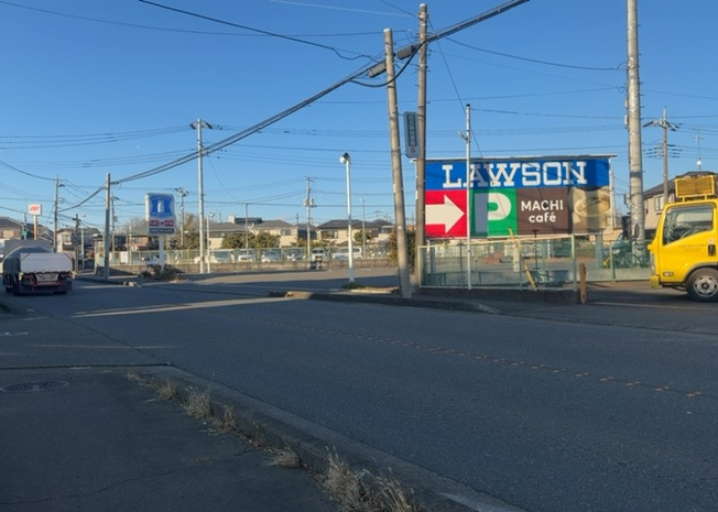 【展望】 | 眺望を気にして物件を探す場合、前面に建物が建っていないか現地で確認しましょう！前面に建物があると景色はもちろん、日当たりや風通しにも影響が出てきます。住んだ時のことを想像しながら現地見学をしましょう。