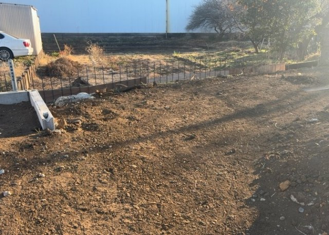 【防犯設備】 | 当然のことではありますが、オートロックやセンサーライト、ホームセキュリティーなどの防犯設備があれば、小さいお子様がいるご家庭も安心ですよね！まず物件購入の際は、防犯設備もチェックするようにしましょう。