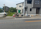 相模原市中央区田名の新築一戸建の画像