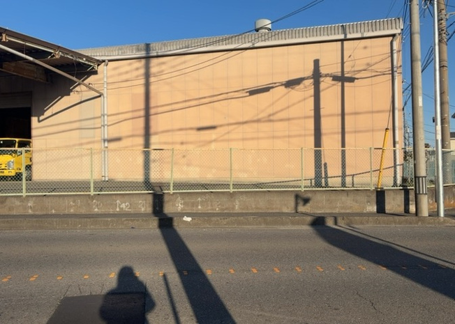 【展望】 | 田園風景が味わえる土地に住みたい！海や山の見える自然豊かな土地に住みたい！などご要望に併せて当社営業がご提案させて頂きます。当社が抱えている数ある物件の中からお客様が納得する1件を一緒に探しましょう！