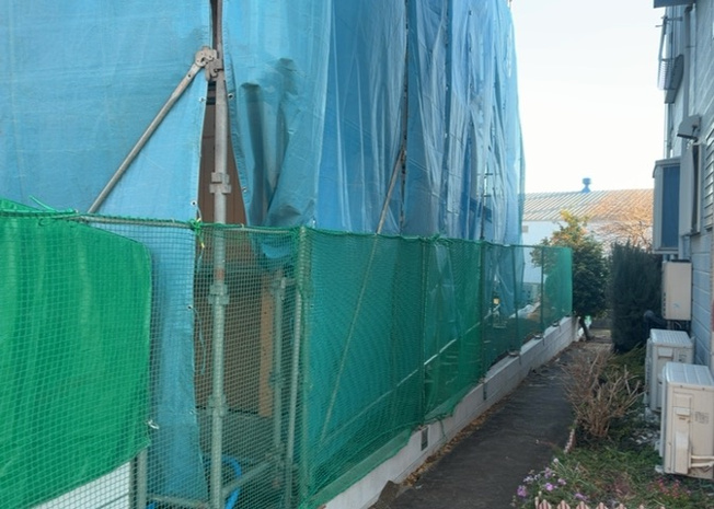 【発電・温水設備】 | 省エネ給湯器とは従来型の給湯器より熱効率が高く、少ない燃料でたくさんのお湯を沸かすことが出来る高効率な給湯器のことを指します。また、省エネ給湯器には種類があり、利便性や効果なども様々です。