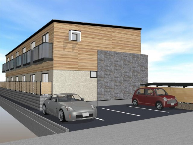 Ｓｅｓｉｒｉａ（セシリア）