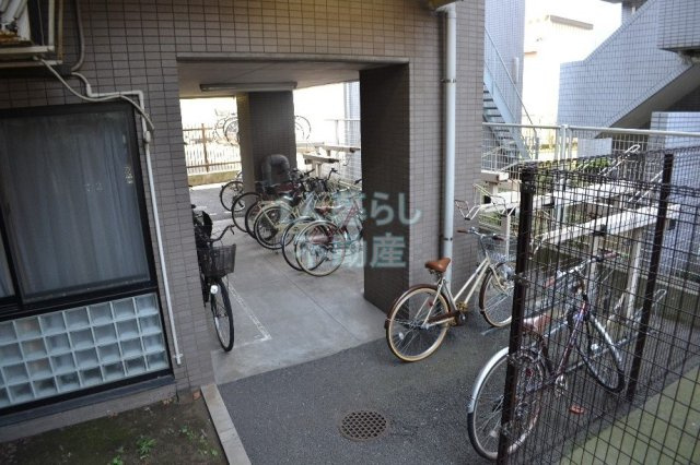 【その他】 | メインステージ大森海岸