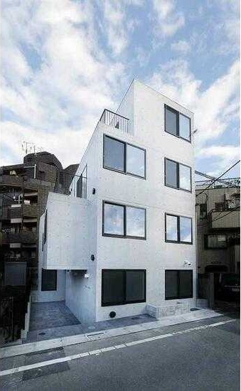 Ｆｕｌｌｅａ世田谷