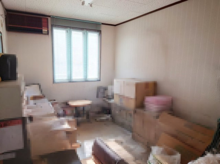 売中古戸建 藤枝市南新屋 JR藤枝駅から徒歩12分という利便 | 藤枝市