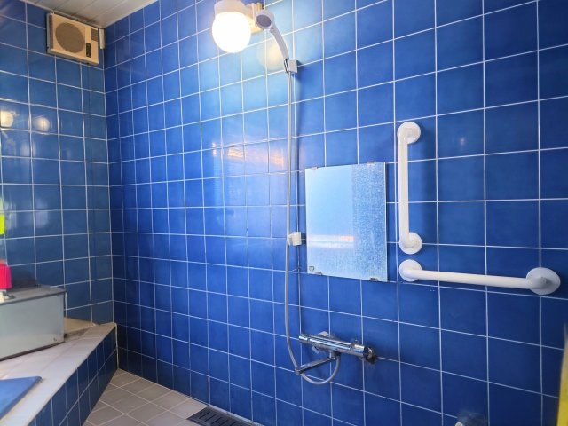 売中古戸建　藤枝市南新屋のその他