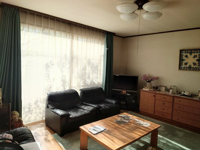 売中古戸建 藤枝市南新屋 JR藤枝駅から徒歩12分という利便 | 藤枝市