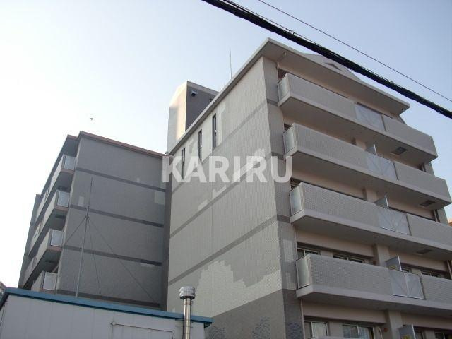 ピアニスクエア