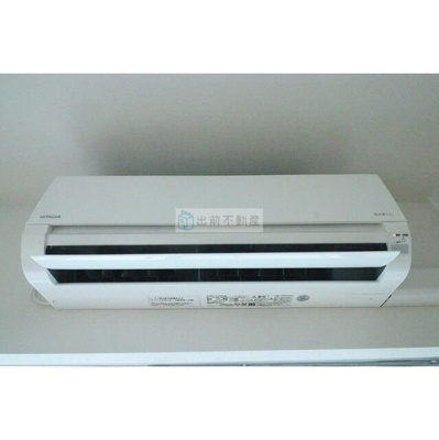 【設備】 | リヴィコート下落合