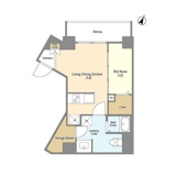 リヴィコート下落合の画像