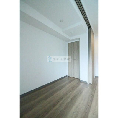 【内装】 | リヴィコート下落合