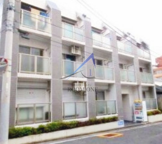 ペニンシュラ・コマゴメ