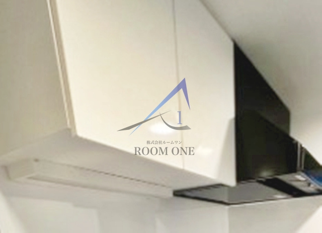 ｂｌｕｅｐａｌｅｔｔｅ大塚のその他