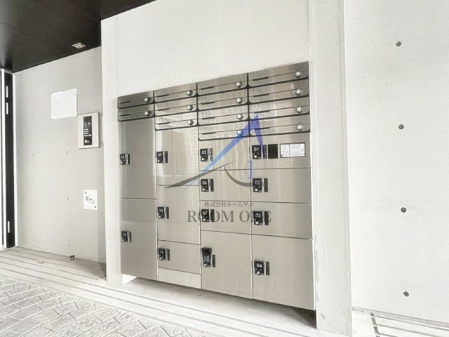 ｂｌｕｅｐａｌｅｔｔｅ大塚