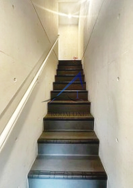 ｂｌｕｅｐａｌｅｔｔｅ大塚