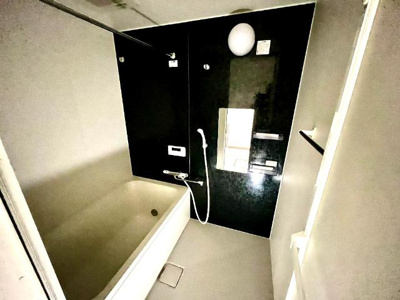 【浴室】 | ｅｎｓｏｌｅｉｌｌｅ（アンソレイエ） | バス