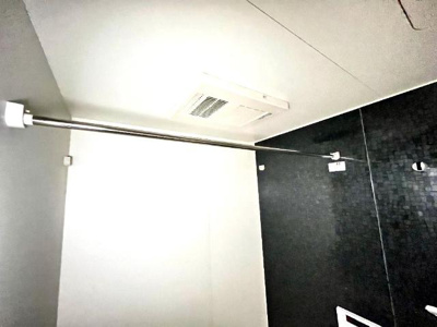 【その他】 | ｅｎｓｏｌｅｉｌｌｅ（アンソレイエ） | 浴室乾燥機