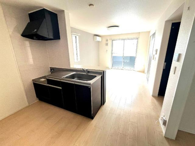 【居間・リビング】 | ｅｎｓｏｌｅｉｌｌｅ（アンソレイエ） | リビング