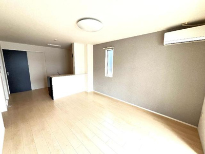 【居間・リビング】 | ｅｎｓｏｌｅｉｌｌｅ（アンソレイエ） | リビング