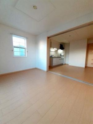 【その他】 | ギャランＡ