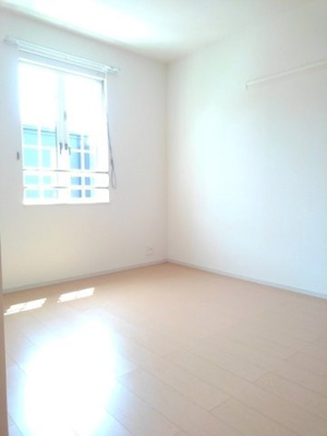 【その他】 | アーバングレイスⅡ