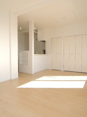 【その他】 | ファインティアラ