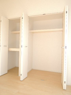 【収納】 | ファインティアラ | 小物を収納するのに便利です