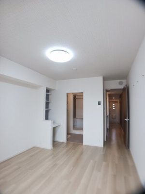 【その他】 | カーム