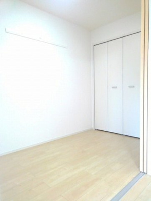 【内装】 | プレジール | 過ごしやすい室内です